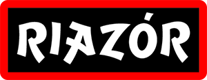 Riazór Móveis